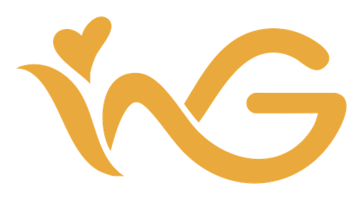 WedGen logo